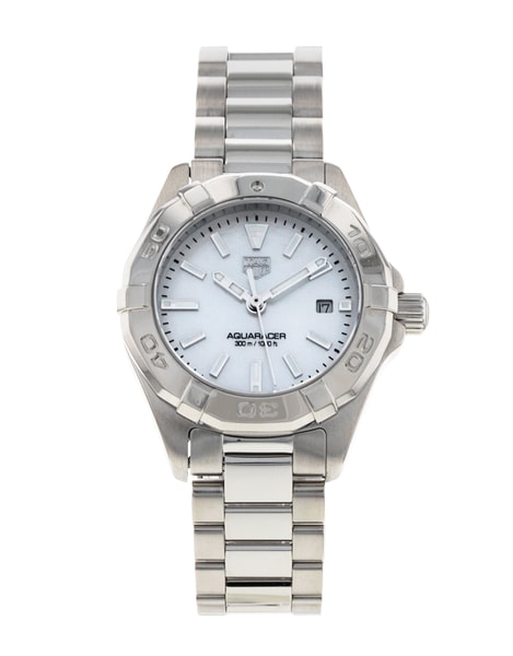 Tag Heuer Aquaracer WBD1411.BA0741